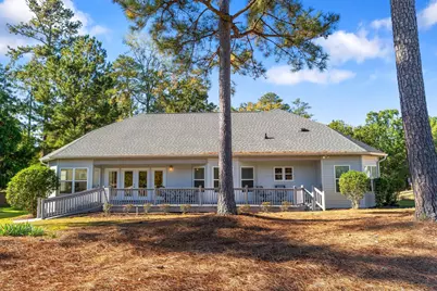 311 Katie Lane, McCormick, SC 29835 - Photo 48