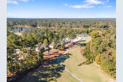 311 Katie Lane, McCormick, SC 29835 - Photo 10