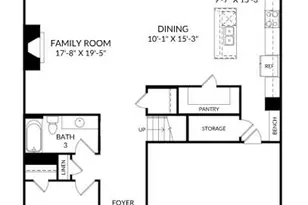 3018 Dale St, Grovetown, GA 30813 - Photo 2