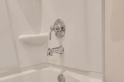 3018 Dale Street, Grovetown, GA 30813 - Photo 32