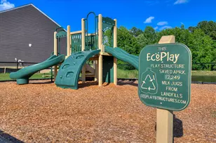 3018 Dale St, Grovetown, GA 30813 - Photo 70