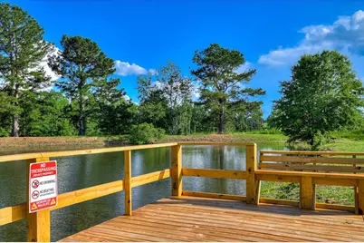 3008 Dale Street, Grovetown, GA 30813 - Photo 54