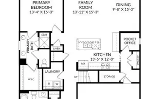 3008 Dale St, Grovetown, GA 30813 - Photo 2