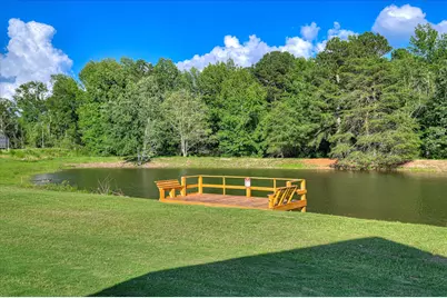 3008 Dale Street, Grovetown, GA 30813 - Photo 50