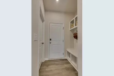 3008 Dale Street, Grovetown, GA 30813 - Photo 24