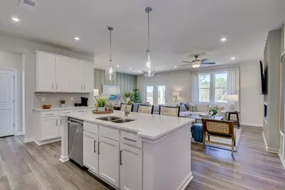 3008 Dale Street, Grovetown, GA 30813 - Photo 6