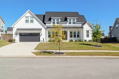 2975 Rosewood Drive, Evans, GA 30809 - Photo 1