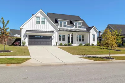 2975 Rosewood Drive, Evans, GA 30809 - Photo 4