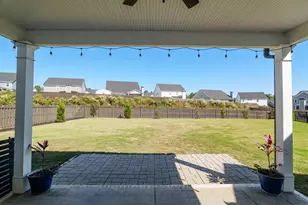 2975 Rosewood Dr, Evans, GA 30809 - Photo 58