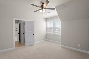 2975 Rosewood Dr, Evans, GA 30809 - Photo 46