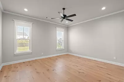 2975 Rosewood Drive, Evans, GA 30809 - Photo 34