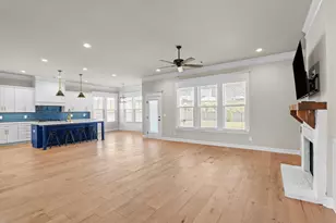 2975 Rosewood Dr, Evans, GA 30809 - Photo 14