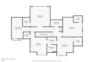 2975 Rosewood Dr, Evans, GA 30809 - Photo 68