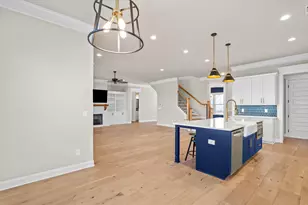 2975 Rosewood Dr, Evans, GA 30809 - Photo 20