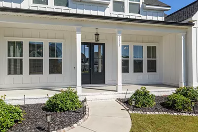 2975 Rosewood Drive, Evans, GA 30809 - Photo 6