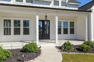 2975 Rosewood Dr, Evans, GA 30809 - Photo 6