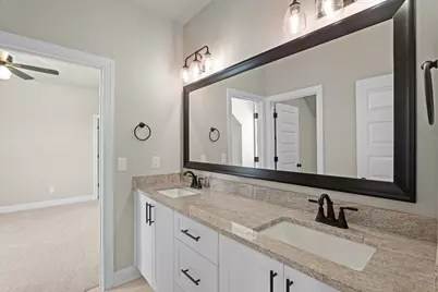 2975 Rosewood Drive, Evans, GA 30809 - Photo 44