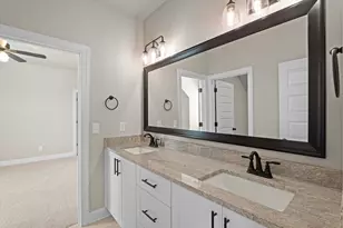 2975 Rosewood Dr, Evans, GA 30809 - Photo 44