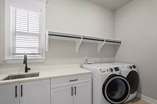 2975 Rosewood Dr, Evans, GA 30809 - Photo 30