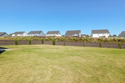 2975 Rosewood Drive, Evans, GA 30809 - Photo 66