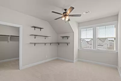 2975 Rosewood Drive, Evans, GA 30809 - Photo 42