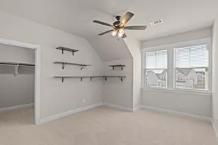 2975 Rosewood Dr, Evans, GA 30809 - Photo 42