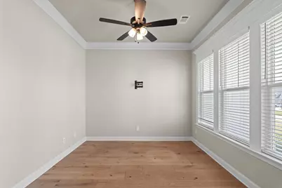 2975 Rosewood Drive, Evans, GA 30809 - Photo 10