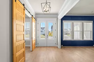 2975 Rosewood Dr, Evans, GA 30809 - Photo 8