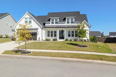 2975 Rosewood Drive, Evans, GA 30809 - Photo 2