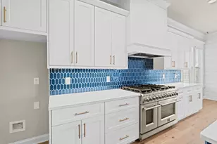 2975 Rosewood Dr, Evans, GA 30809 - Photo 26