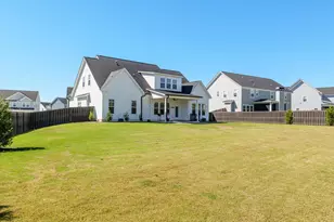 2975 Rosewood Dr, Evans, GA 30809 - Photo 64