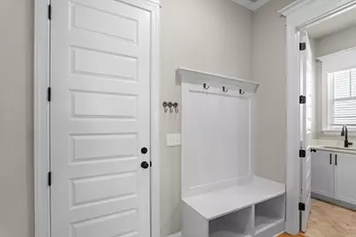 2975 Rosewood Drive, Evans, GA 30809 - Photo 28