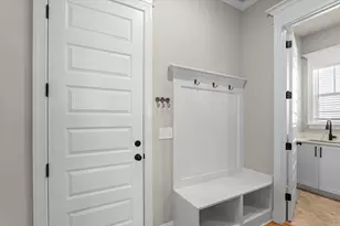 2975 Rosewood Dr, Evans, GA 30809 - Photo 28