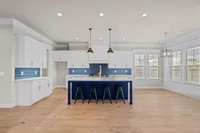 2975 Rosewood Drive, Evans, GA 30809 - Photo 18