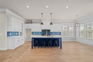 2975 Rosewood Dr, Evans, GA 30809 - Photo 18