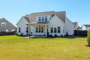 2975 Rosewood Dr, Evans, GA 30809 - Photo 60