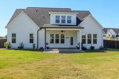 2975 Rosewood Drive, Evans, GA 30809 - Photo 62