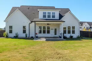 2975 Rosewood Dr, Evans, GA 30809 - Photo 62