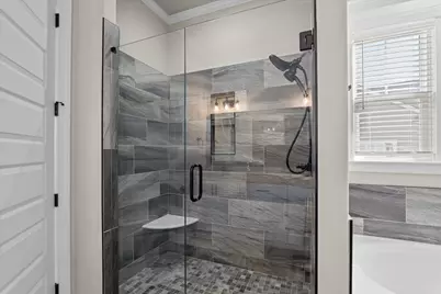 2975 Rosewood Drive, Evans, GA 30809 - Photo 38