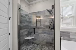 2975 Rosewood Dr, Evans, GA 30809 - Photo 38