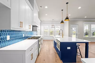 2975 Rosewood Drive, Evans, GA 30809 - Photo 24