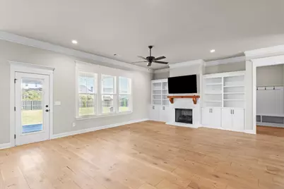 2975 Rosewood Drive, Evans, GA 30809 - Photo 16