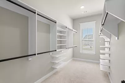 2975 Rosewood Drive, Evans, GA 30809 - Photo 40