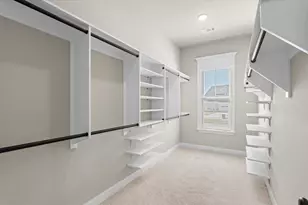 2975 Rosewood Dr, Evans, GA 30809 - Photo 40