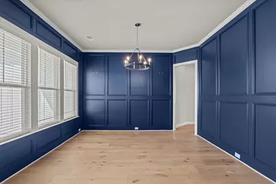 2975 Rosewood Drive, Evans, GA 30809 - Photo 12