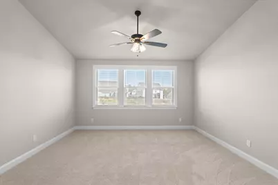 2975 Rosewood Drive, Evans, GA 30809 - Photo 50