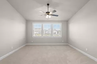 2975 Rosewood Dr, Evans, GA 30809 - Photo 50