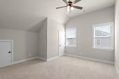 2975 Rosewood Drive, Evans, GA 30809 - Photo 54