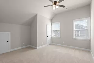 2975 Rosewood Dr, Evans, GA 30809 - Photo 54