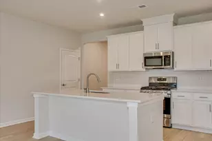 3016 Dale St, Grovetown, GA 30813 - Photo 10